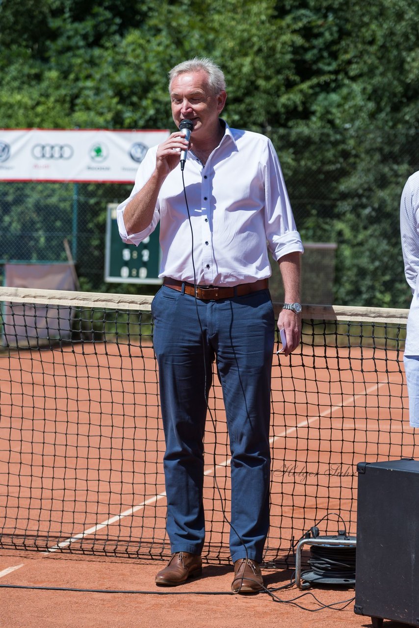 Bild 14 - Amato Caffe Open